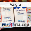 Vaigra kamagra1